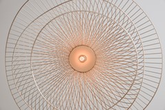 Dora Tamanaplein 85 - 48.jpg